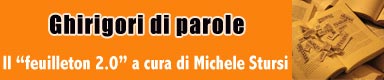 ghirondi-parole