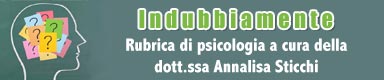 indubbiamente