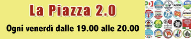 la-piazza