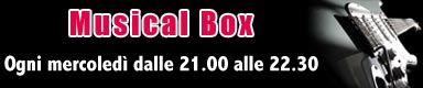musical-box-rock-jazz-blues