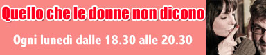 quello-donne-non-dicono