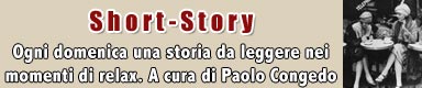 short-story