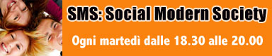 sms