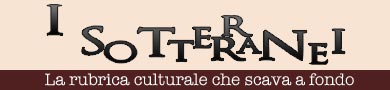sotterranei-banner
