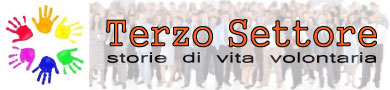 terzo-settore-banner