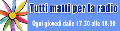 tutti-matti-per-la-radio