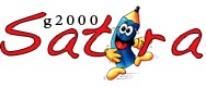 satira-g2000