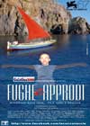 FUGHE-E-APPRODI-thumb