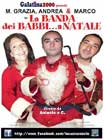 cuccuvascia-babbi-natale-thumb