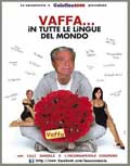 vaffa-in-tutte-le-lingue_thumb