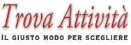 trova-attivita