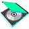 Foto - Audio - Video