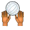 Pallavolo